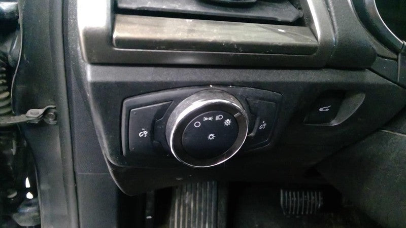 FUSION    2019 Dash/Interior/Seat Switch 1904314