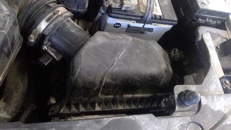 Wheel 18x8 Aluminum 10 5 Split Spoke Fits 11-17 EXPLORER 1658990
