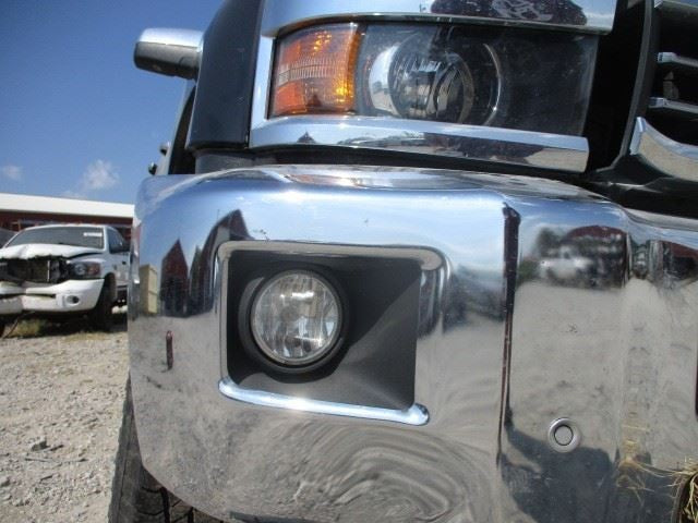 Carrier Front Axle 4.10 Ratio Opt GT5 Fits 15-16 SIERRA 2500 PICKUP 16