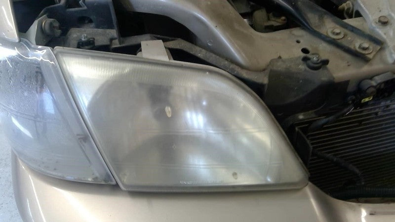 Wheel 15x6 Aluminum 15 Slot Opt PH3 Fits 97-05 VENTURE 1930085