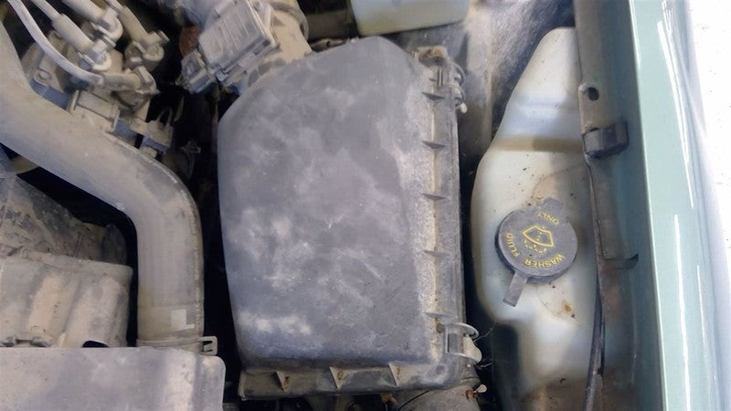 Power Steering Pump Fits 91-98 LINCOLN & TOWN CAR 1718892
