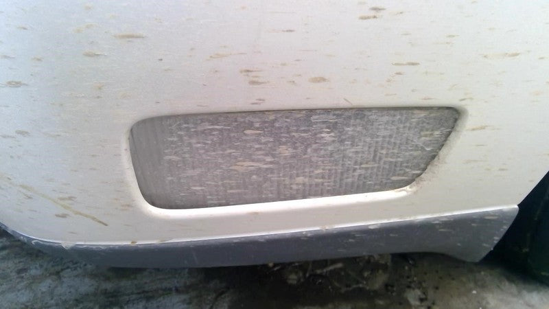 Power Steering Pump Fits 98-05 DEVILLE 1722255