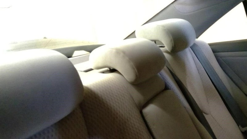 Toyota Camry 2011 Headrest Used 5047