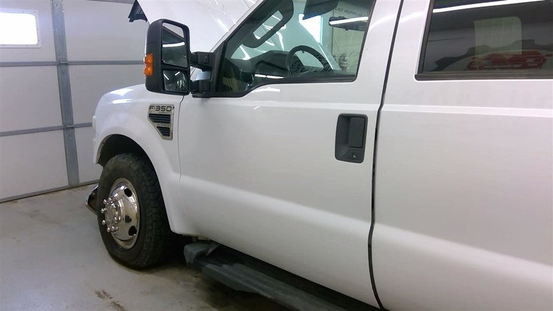 Alternator 115 Amp Fits 05-08 FORD F250SD PICKUP 1711023