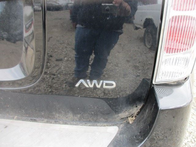 EQUINOX   2005 Dash/Interior/Seat Switch 1484101