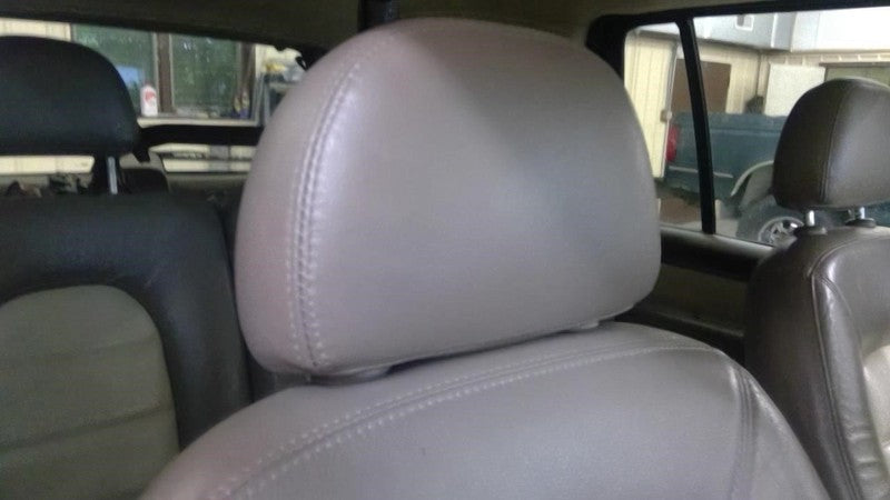 Ford Explorer 2005 Headrest Used 9169