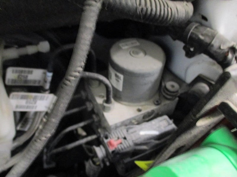 Anti-Lock Brake Part Fits 17-22 ENCORE 1873659