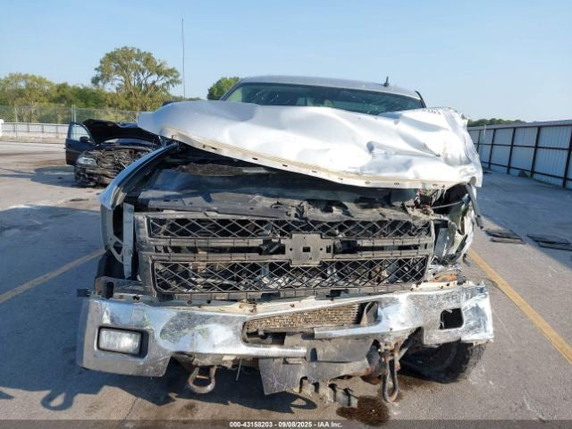 Transfer Case 6.6L Diesel Dash Switch Fits 11-15 SIERRA 2500 PICKUP 17