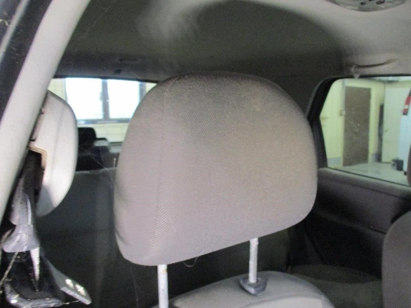 Ford Escape 2003 Headrest Used 8817