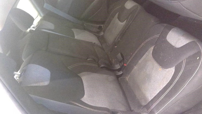 CHEROKEE  2014 Seat Rear 1908485
