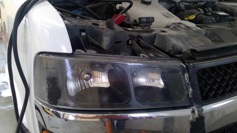 Engine ECM Electronic Control Module 1.4L VIN B Fits 17-21 ENCORE 1858