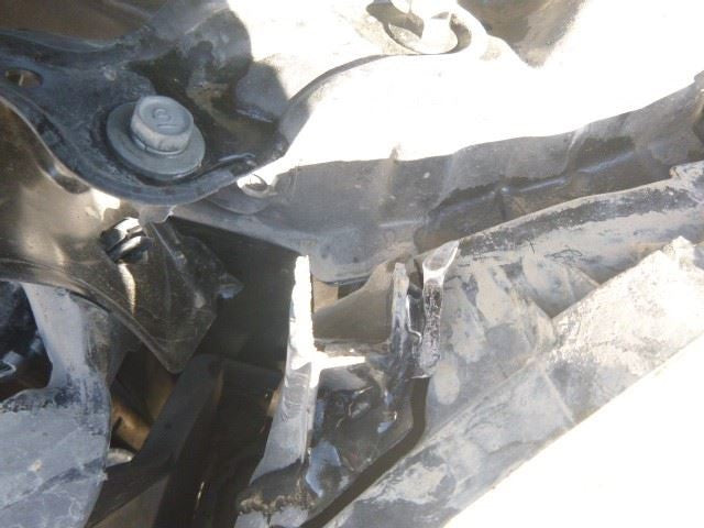 Camera/Projector Camera Tailgate Mounted Fits 18-20 ODYSSEY 1470628