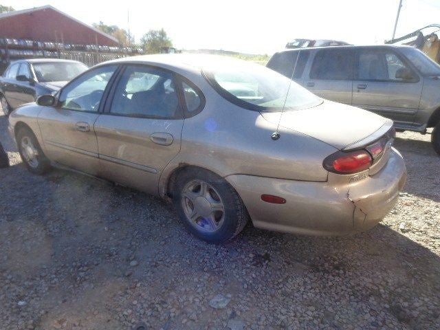 Strut Front Fits 99 SABLE 779904