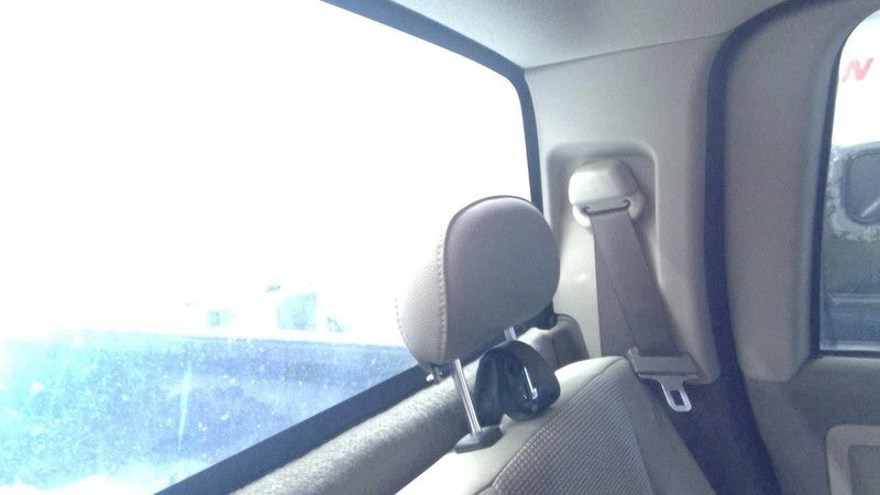 Dodge Dakota 2010 Headrest Used 0005