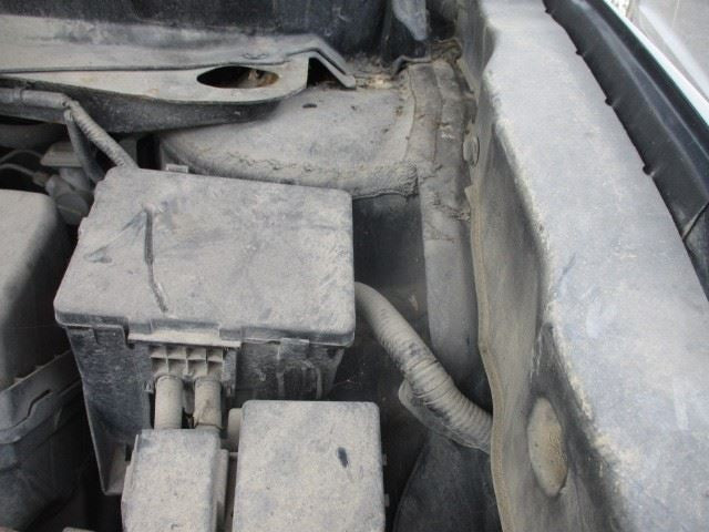 Audio Equipment Radio Receiver Am-fm-stereo-cd Fits 13-14 PATHFINDER 1