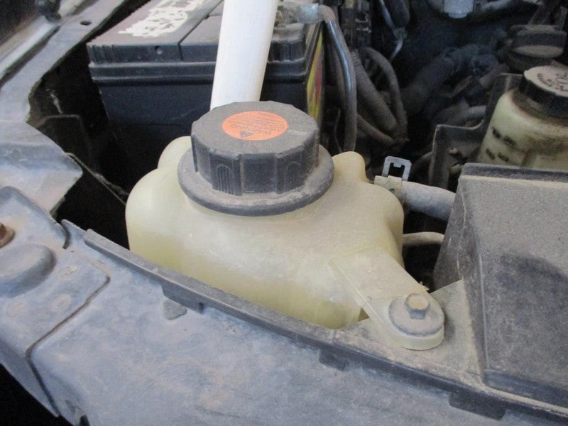 Anti-Lock Brake Part Pump Vehicle Dynamic Control Fits 04-11 TITAN 203