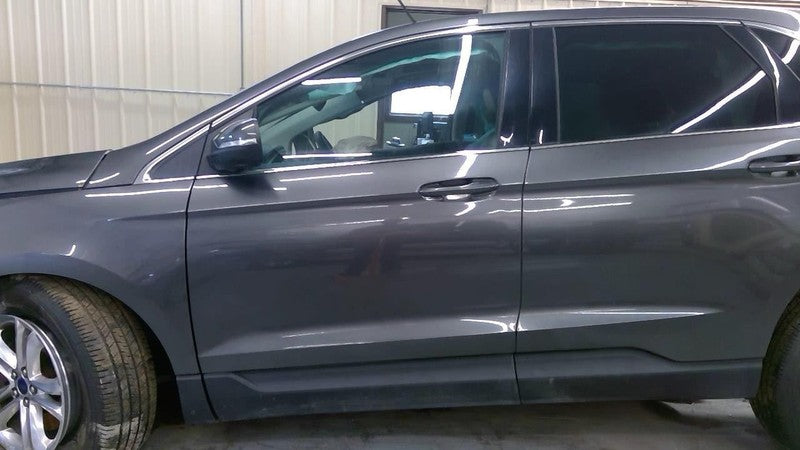 AC Evaporator Core Only Fits 13-20 FUSION 1888209