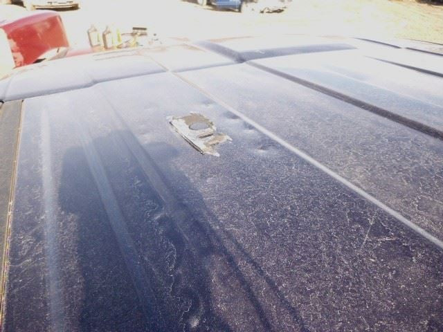 Automatic Transmission 10 Speed 4WD 5.3L Fits 23-25 TAHOE 1545953