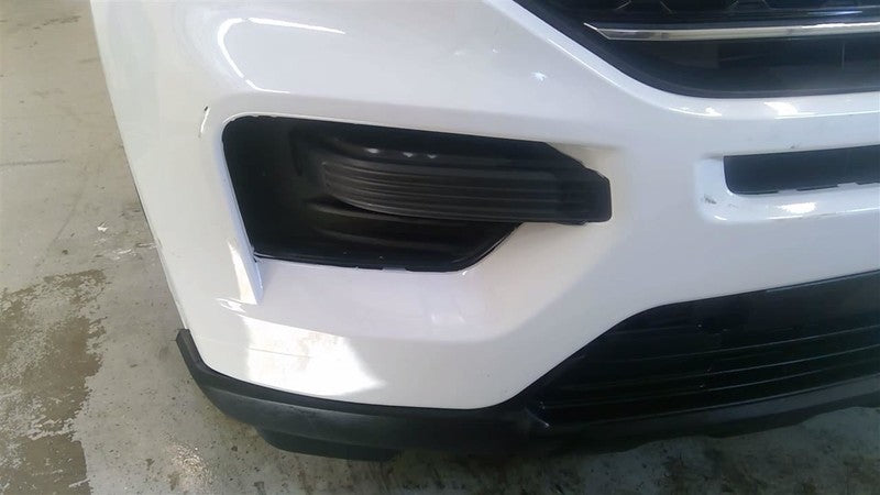 Carrier Front 2.3L Fits 20-25 EXPLORER 1639655