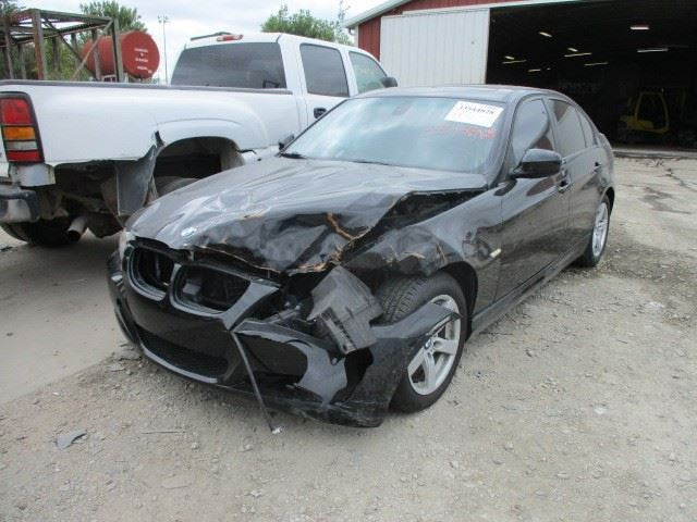 Engine ECM Electronic Control Module 3.0L Fits 11-13 BMW 128i 1902742