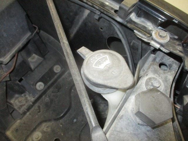 Carrier Front 3.42 Axle Ratio GU6 Opt NR3 Fits 07-13 ESCALADE 1623257