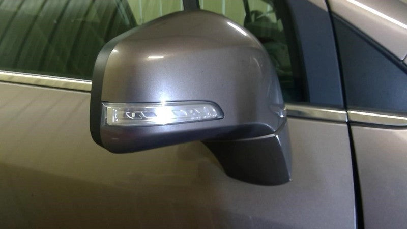 Power Brake Booster VIN B 8th Digit Opt Luv Fits 13-21 ENCORE 1937997