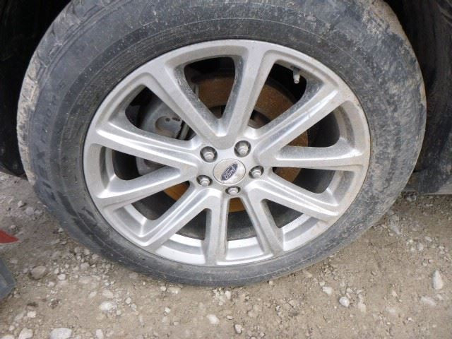 Wiper Transmission Fits 11-19 EXPLORER 1134299