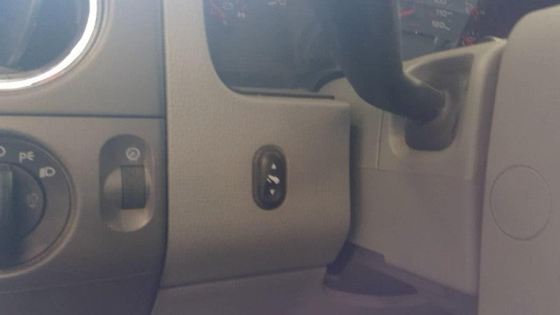 F150NEW   2004 Dash/Interior/Seat Switch 1871961