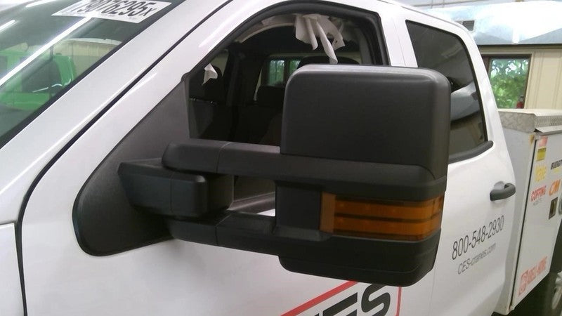 Front Seat Classic Style Limited Center Fits 14-19 SIERRA 1500 PICKUP 