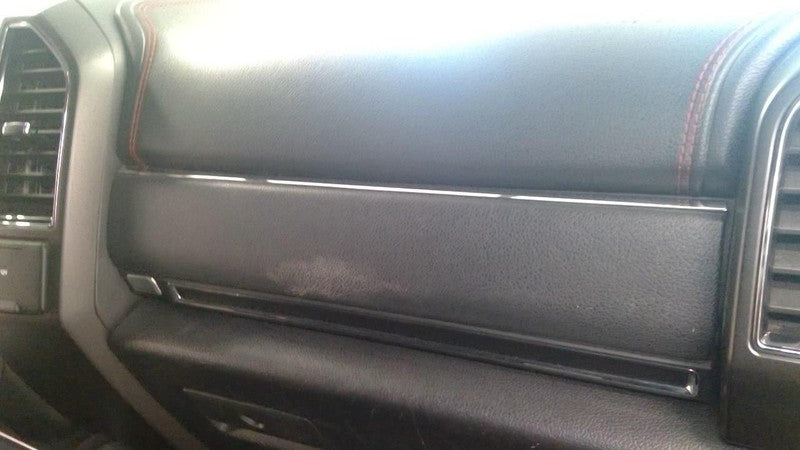 EXPEDITON 2019 Glove Box 1954969