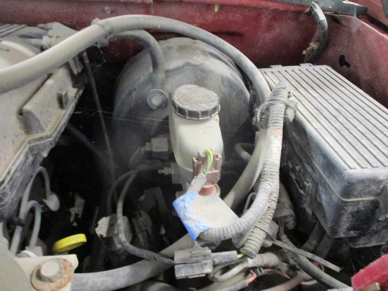 EXPLORER  2002 Seat Rear 2018536