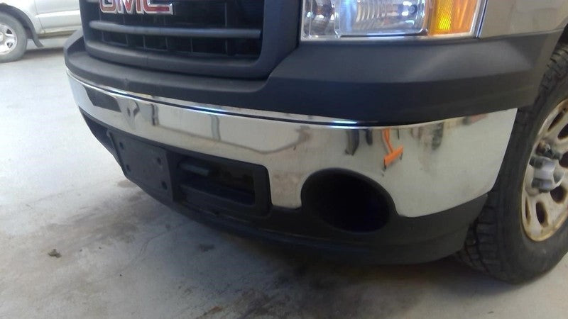 Anti-Lock Brake Part Assembly 4 Wheel ABS Fits 08-09 SIERRA 1500 PICKU