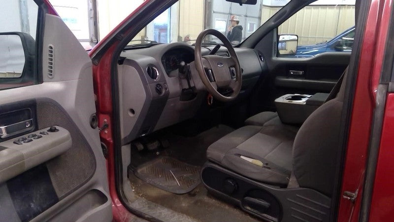 Carrier Front Axle 3.73 Ratio Fits 06-08 FORD F150 PICKUP 1729354