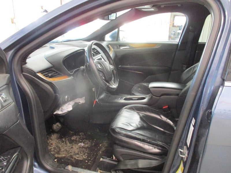 Driver Front Door Switch Driver's Lock And Memory Seat Fits 13-19 MKT 