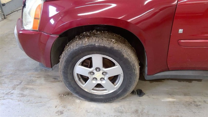Transfer Case Fits 05-06 EQUINOX 1686772