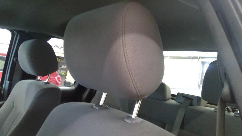 Ford F-150 2013 Headrest Used 8918