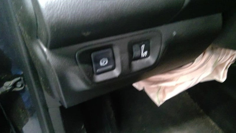 ACADIA    2017 Dash/Interior/Seat Switch 1929993