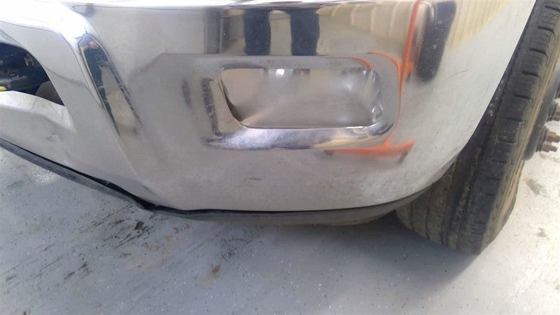 AC Compressor Fits 10-26 DODGE 2500 PICKUP 1654446
