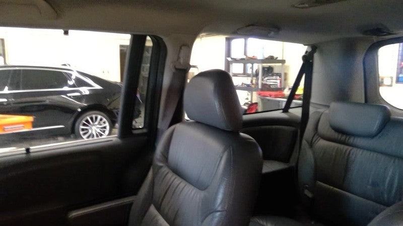 Honda Odyssey 2007 Headrest Used 1294