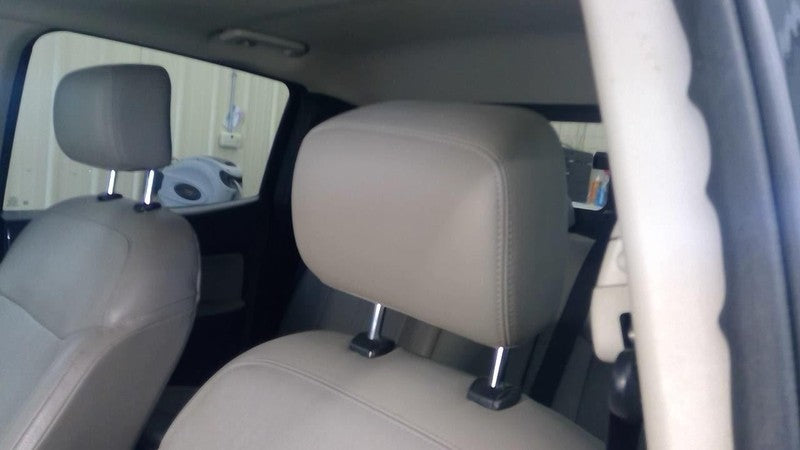 Ford Ranger 2019 Headrest Used 0739