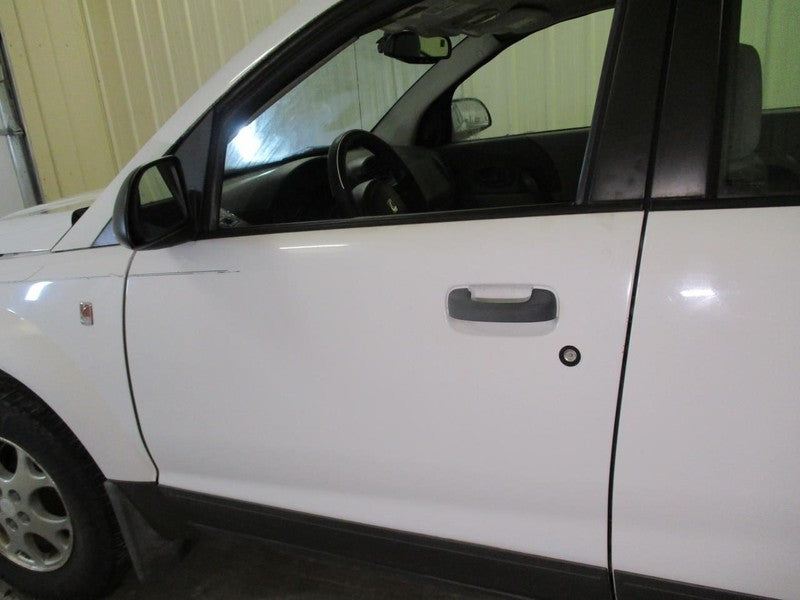 Steering Column Floor Shift Fits 02-07 VUE 2050177