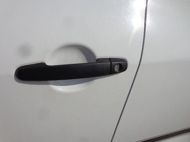 Wiper Transmission Electric EV Fits 06-14 RAV4 535446