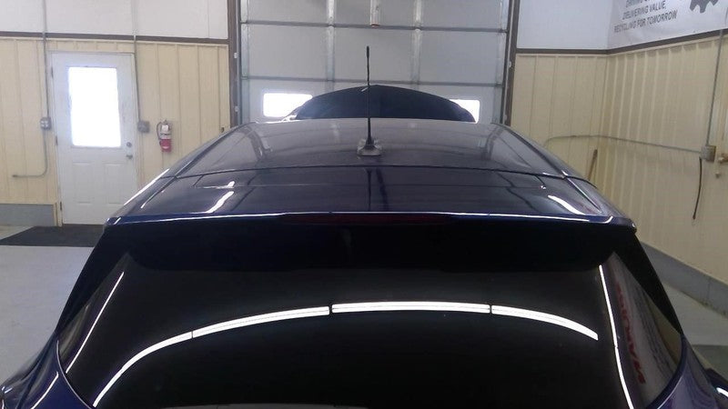 AC Compressor Fits 20-25 ENCORE GX 2007256