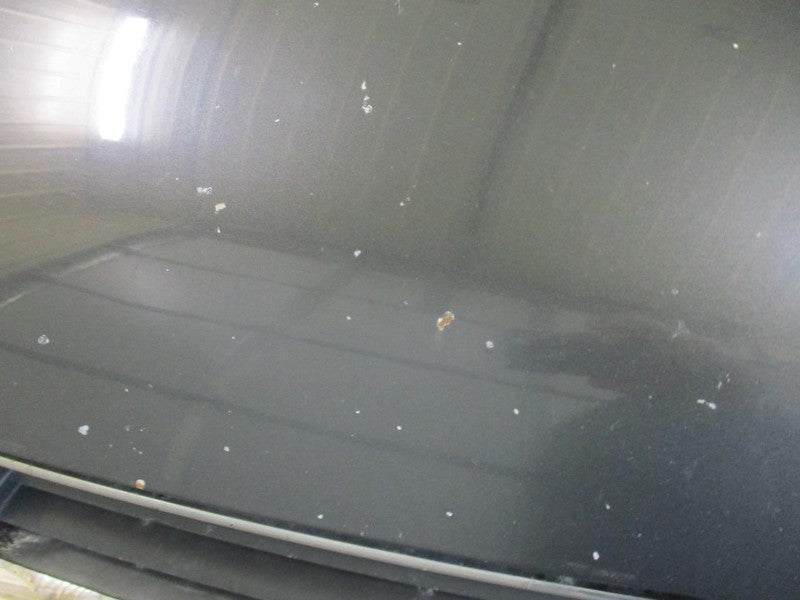 Front Seat VIN W 4th Digit Limited Bench Opt AN3 Cloth Fits 06-16 IMPA