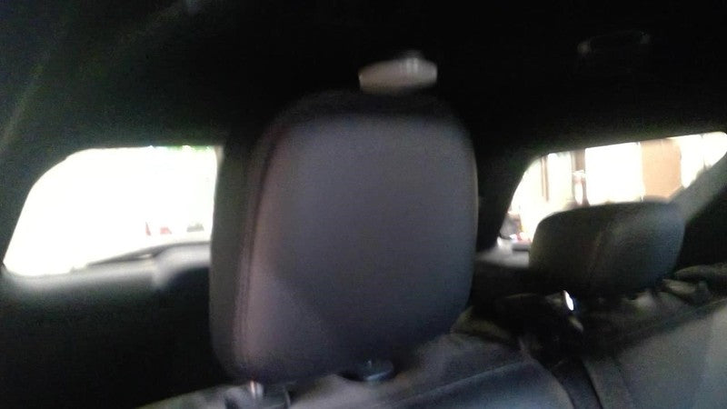Ford Explorer 2022 Headrest Used 5418