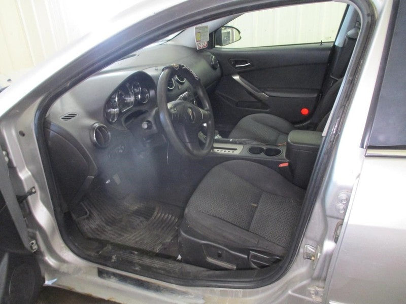 Alternator Fits 06-10 G6 1912871