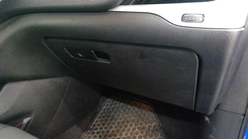 CHEROKEE  2018 Glove Box 1873871
