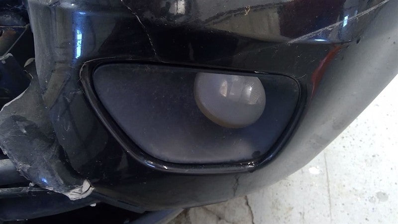 Carrier Rear 3.6L 215mm Ring Gear 8.46" Fits 11-12 DURANGO 1714484