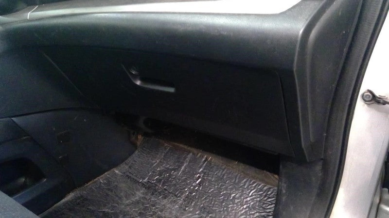 CR-V      2013 Glove Box 1729043