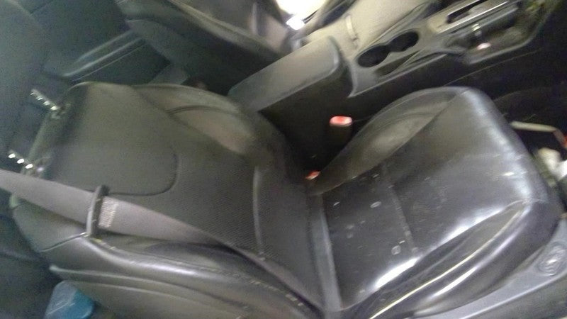 Starter Motor Fits 06-10 G6 1735774